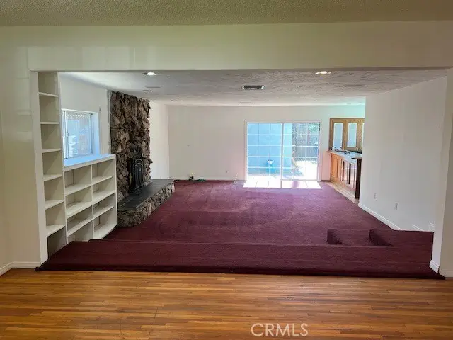 16036 Septo, North Hills, CA 91343 - #2