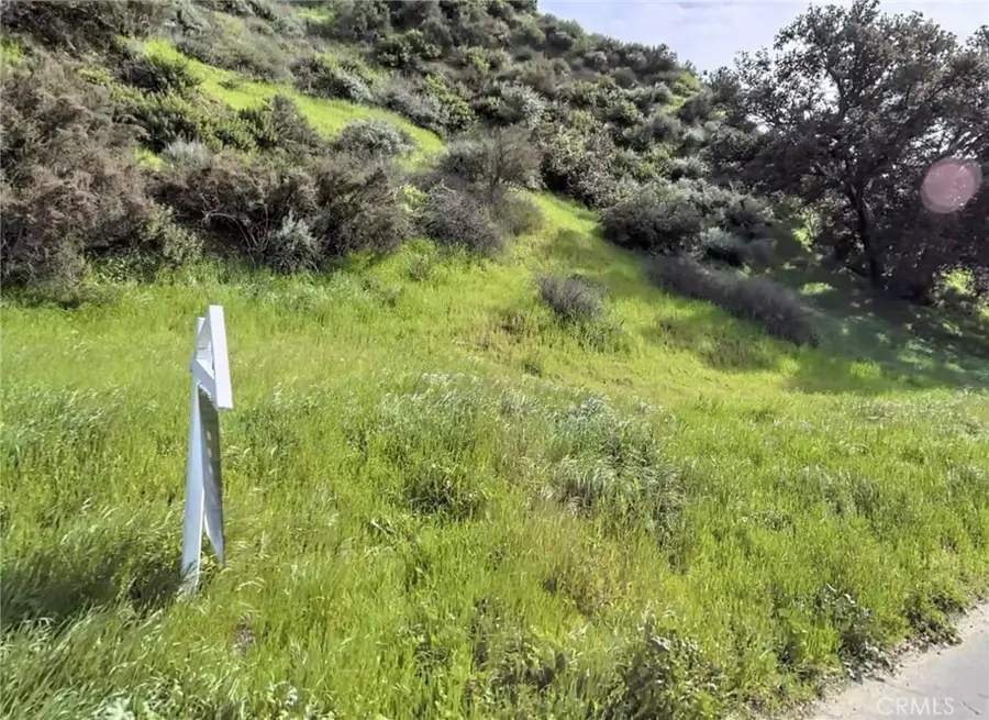 0 Vac Lincoln Avenue, Castaic, CA 91384 - #2