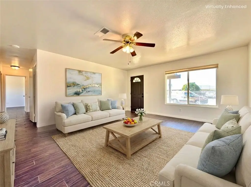41048 178th E, Lancaster, CA 93535 - #1