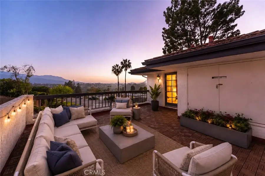 2044 Calle Yucca, Thousand Oaks, CA 91360 - #2