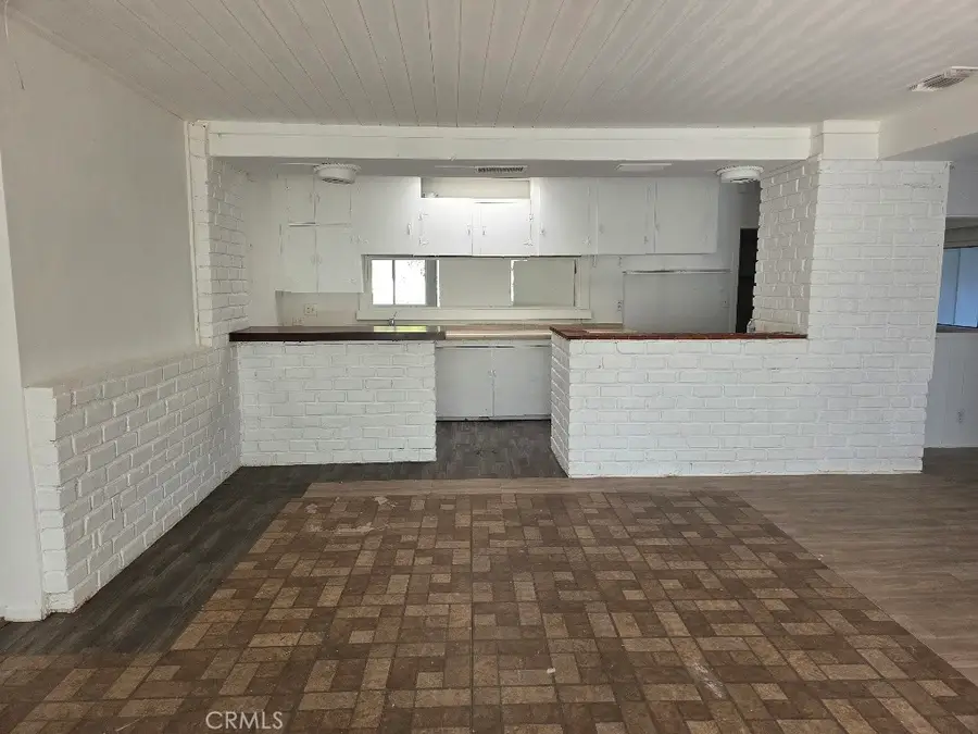 16051 Los Alimos, Granada Hills, CA 91344 - #2