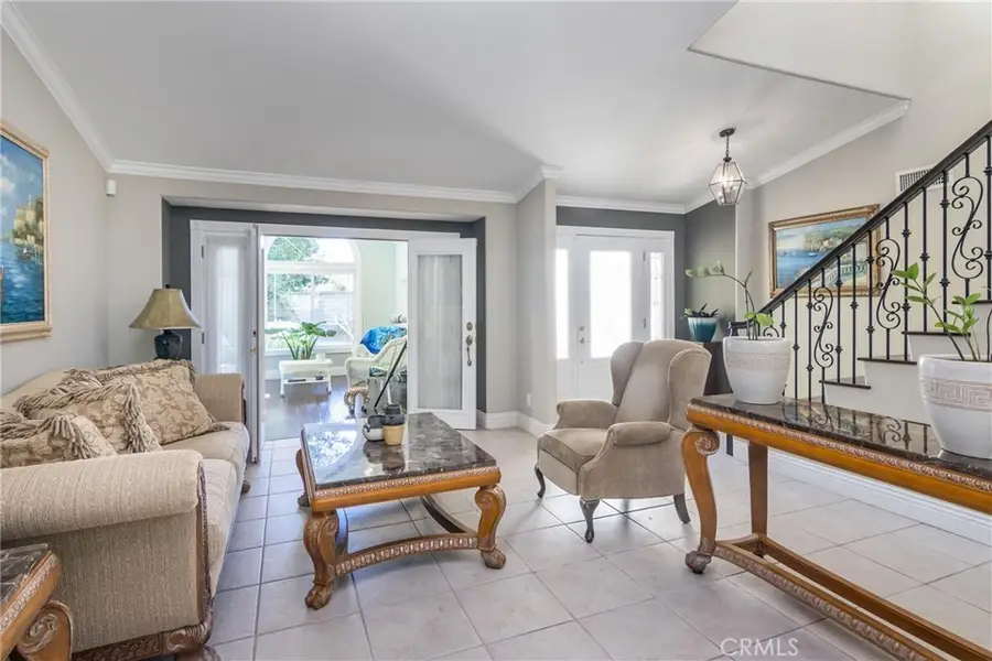 13542 Ashbrook Lane, Moorpark, CA 93021 - #3
