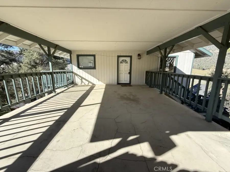 9216 Whispering Pines Road, Frazier Park, CA 93225 - #3