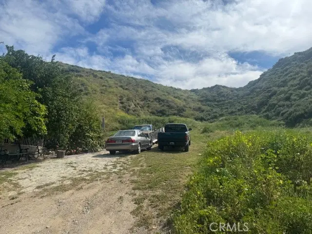 1 Garfield Street, Val Verde, CA 91384 - #3