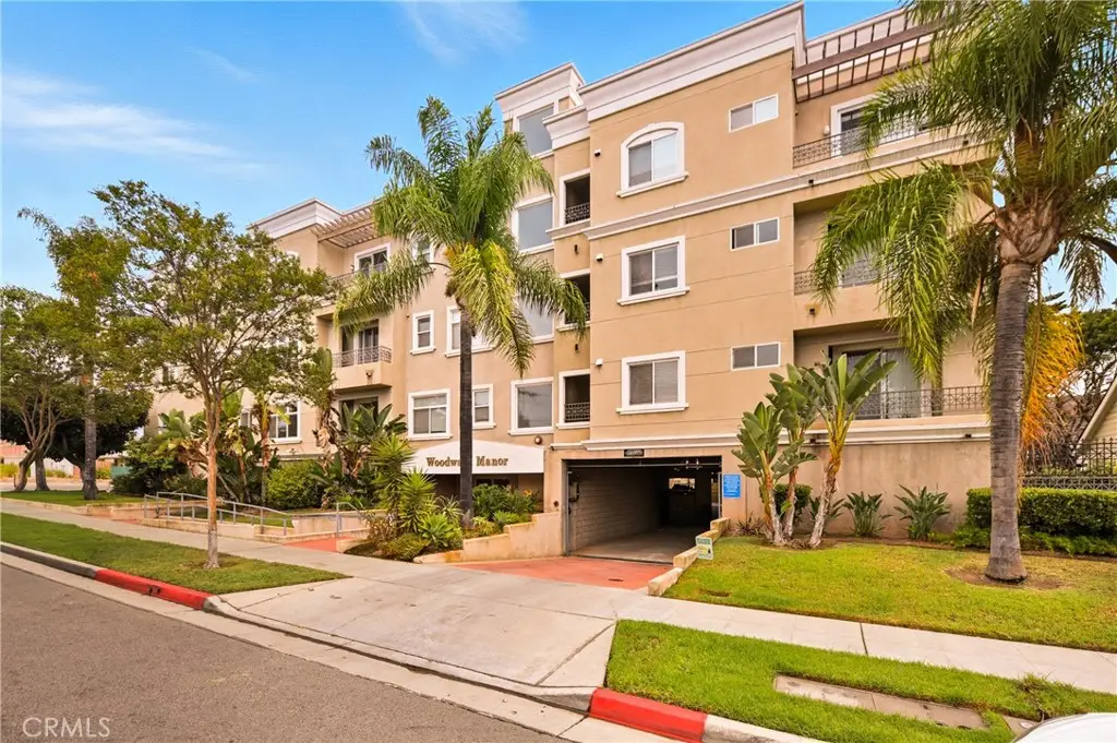 200 N 5th #101, Alhambra, CA 91801 - #1