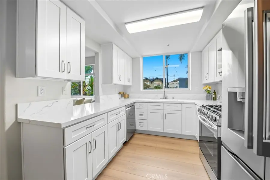 200 N 5th #101, Alhambra, CA 91801 - #3