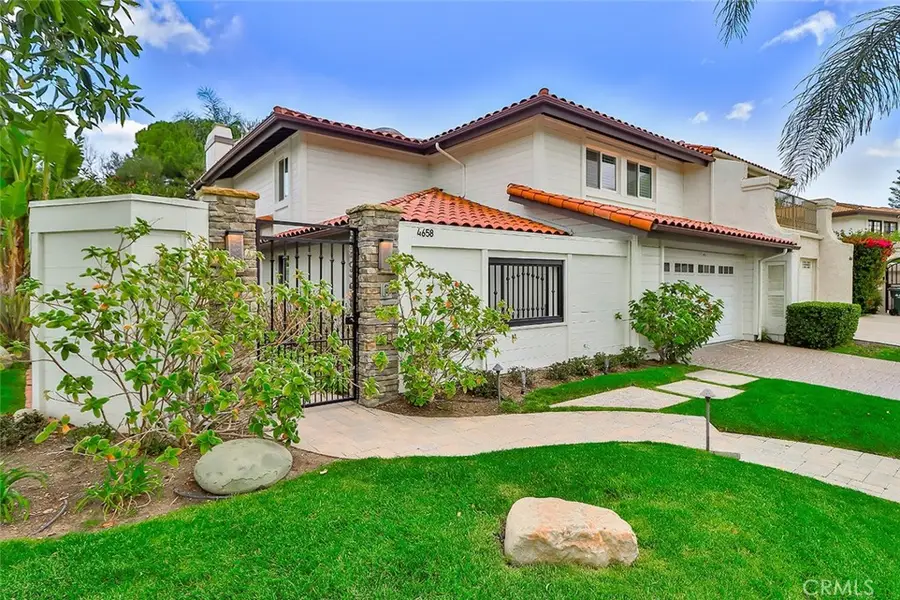 4658 Tam Oshanter Drive, Westlake Village, CA 91362 - #2