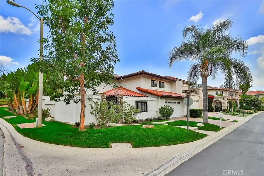 4658 Tam Oshanter Drive, Westlake Village, CA 91362 - #3