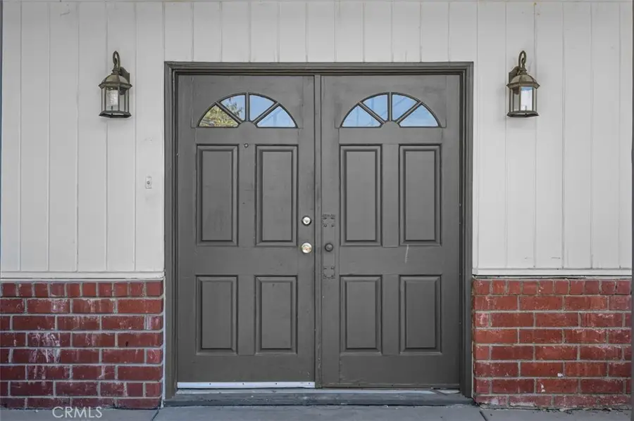 21801 Providencia, Woodland Hills, CA 91364 - #3