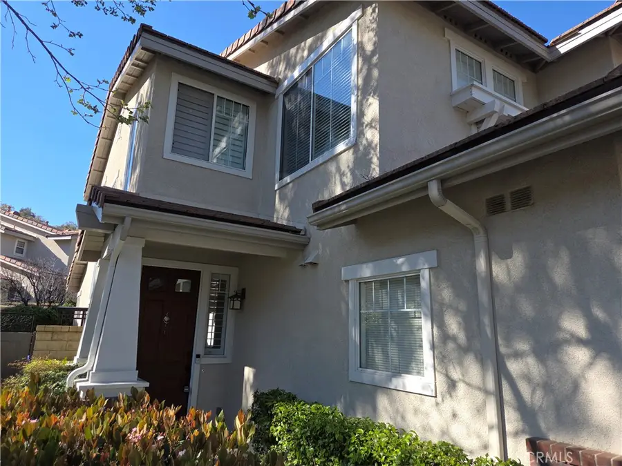 23147 Napa, Valencia, CA 91354 - #2