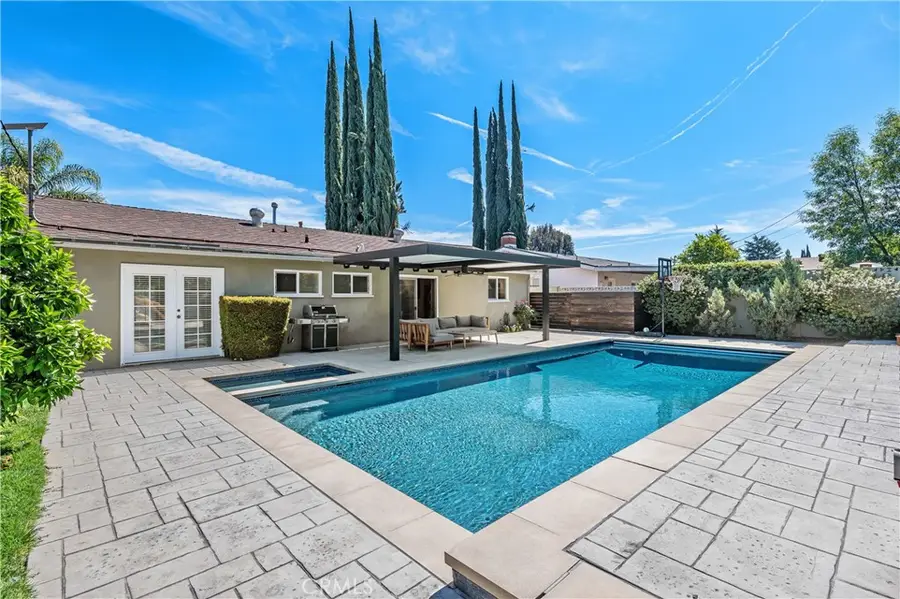 6619 Franrivers Avenue, West Hills, CA 91307 - #2