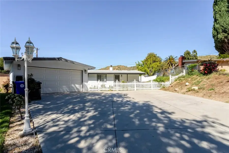 22459 Guadilamar Drive, Saugus, CA 91350 - #2