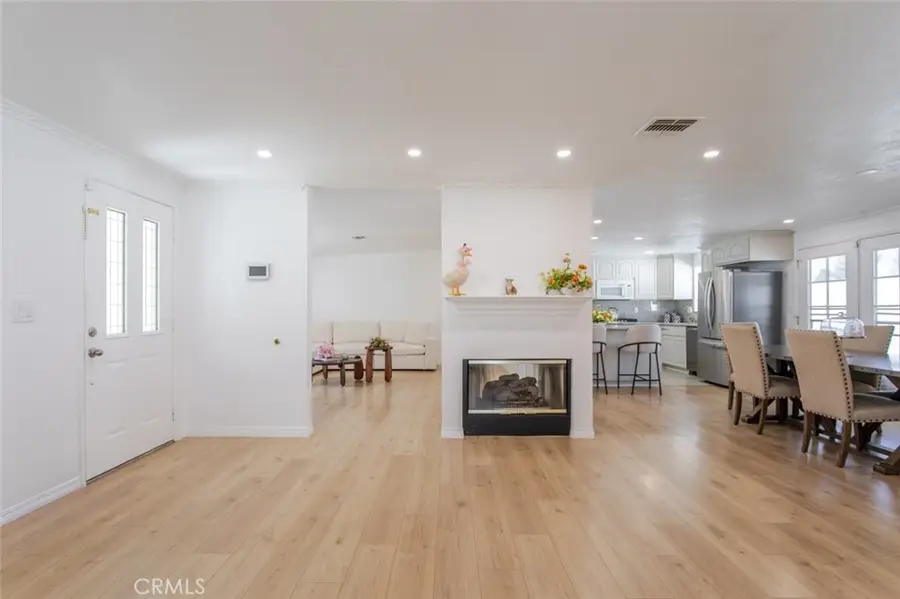 22459 Guadilamar Drive, Saugus, CA 91350 - #3