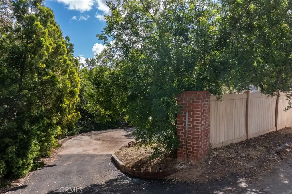 4874 Palo Drive, Tarzana, CA 91356 - #1