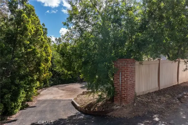 4874 Palo Drive, Tarzana, CA 91356