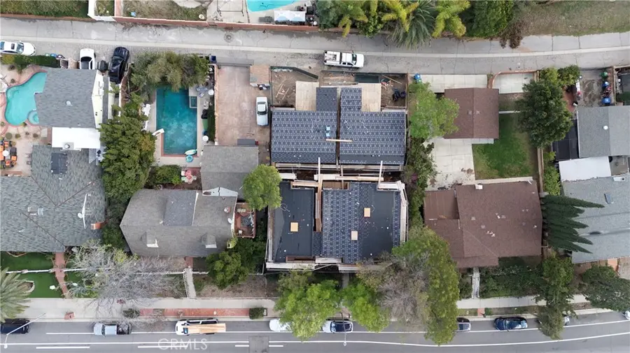 11348 Reseda, Porter Ranch, CA 91326 - #2