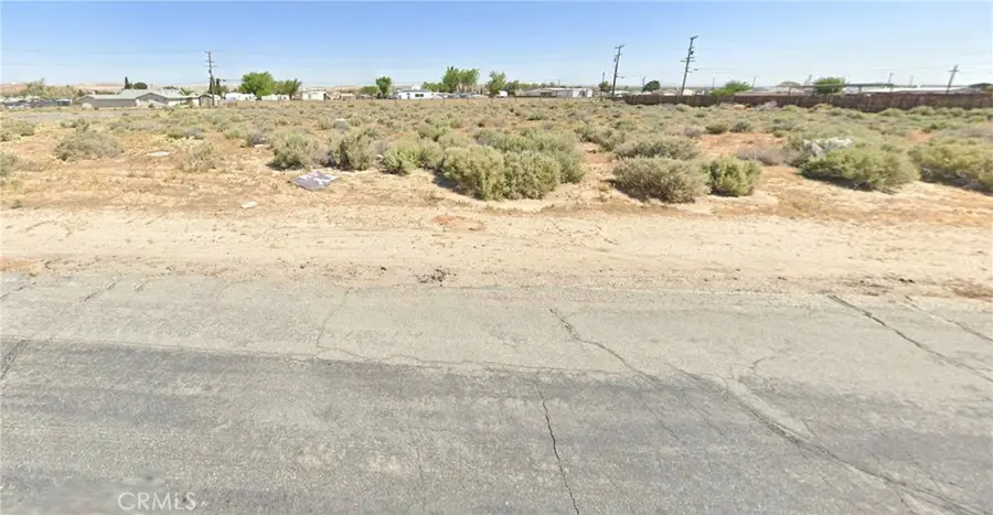 0 Twenty Mule Team Road, Boron, CA 93516 - #2