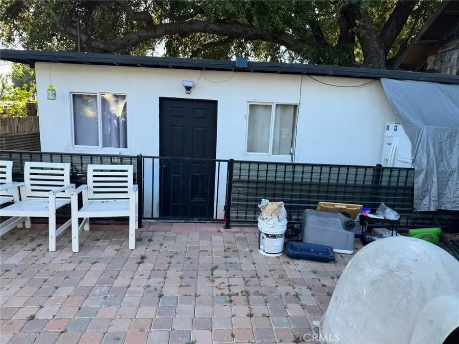 10015 Marcus, Tujunga, CA 91042 - #2