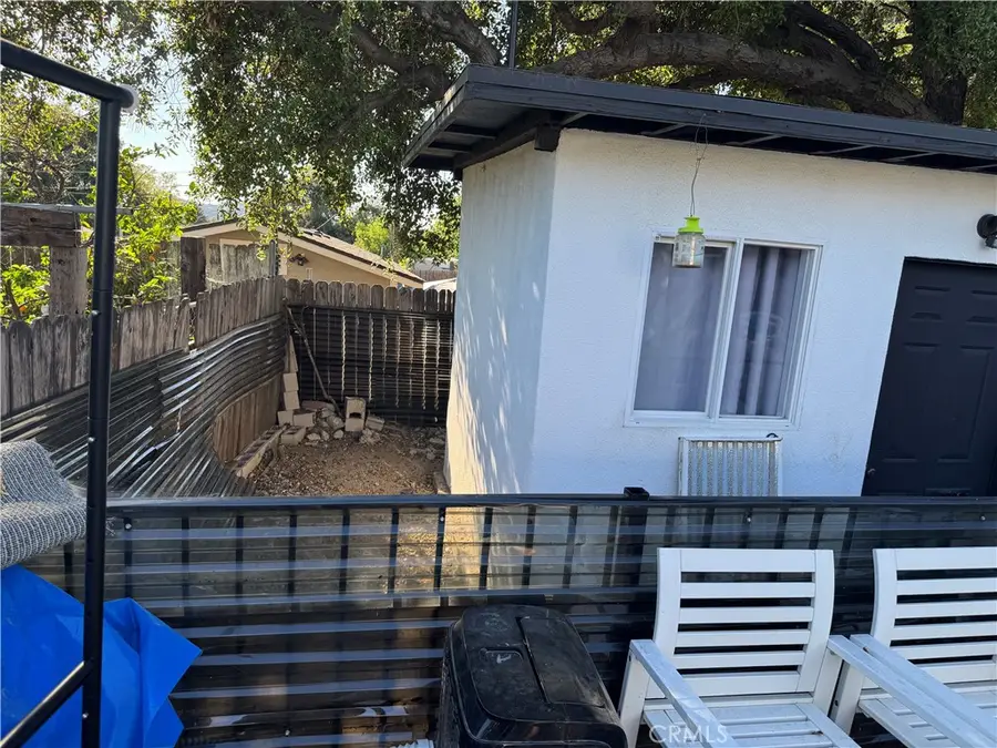 10015 Marcus, Tujunga, CA 91042 - #3