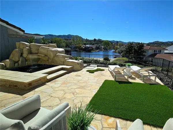 32133 Harborview Lane, Westlake Village, CA 91361