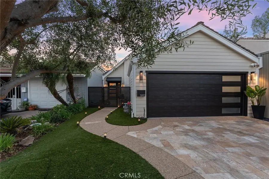 32133 Harborview Lane, Westlake Village, CA 91361 - #2
