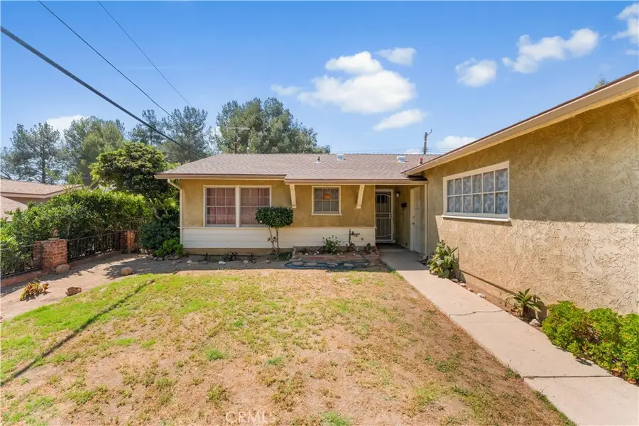 13525 Simshaw, Sylmar, CA 91342 - #2