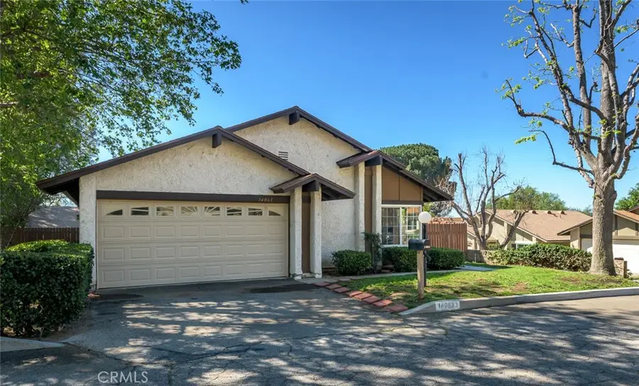 14063 Fenton Lane, Sylmar, CA 91342 - #3