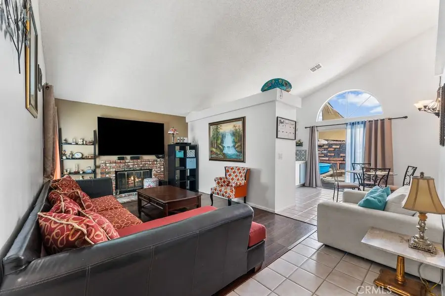 5237 Sunburst, Palmdale, CA 93552 - #3