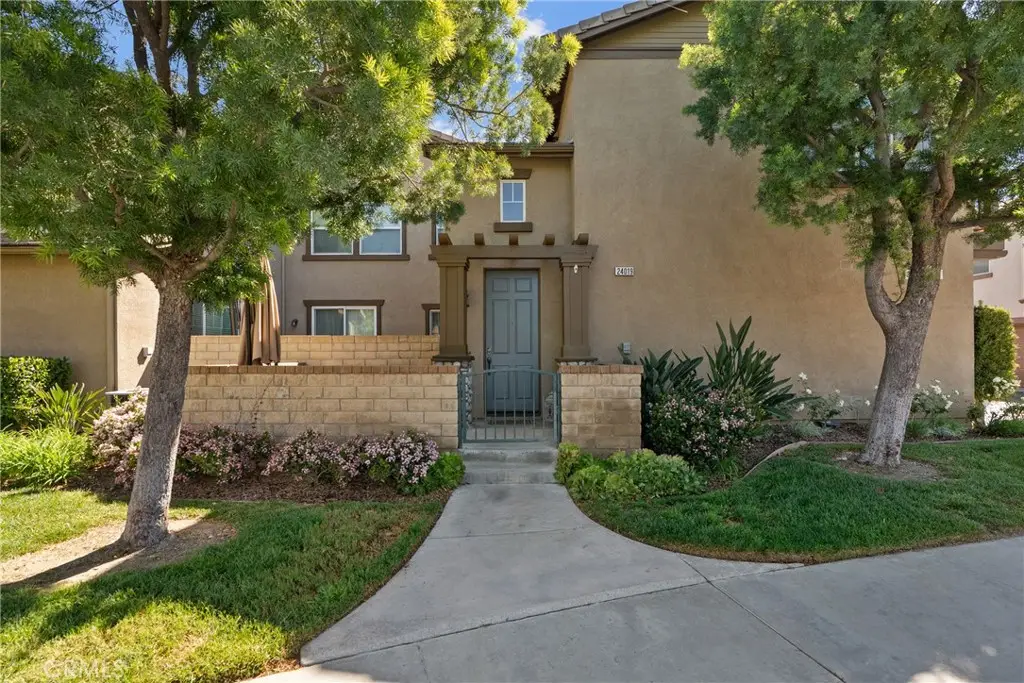 24019 Amphora Place, Valencia, CA 91354 - #1