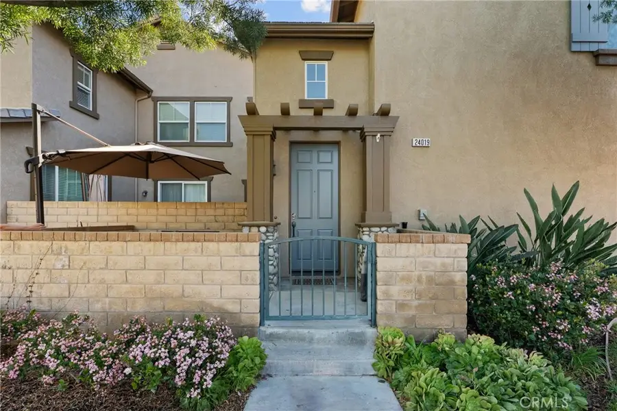 24019 Amphora Place, Valencia, CA 91354 - #2