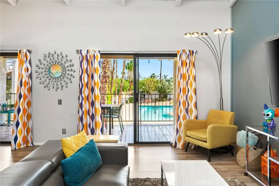 1150 E Palm Canyon #30, Palm Springs, CA 92264 - #3