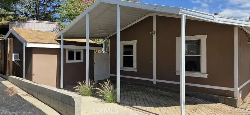 30000 Hasley Canyon #31, Castaic, CA 91384 - #2