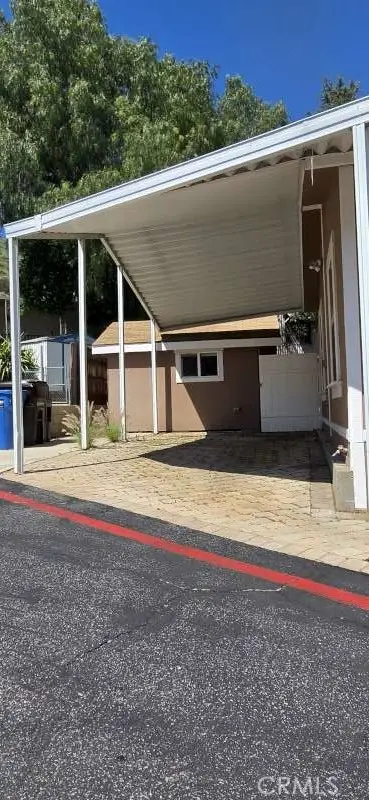 30000 Hasley Canyon #31, Castaic, CA 91384 - #3