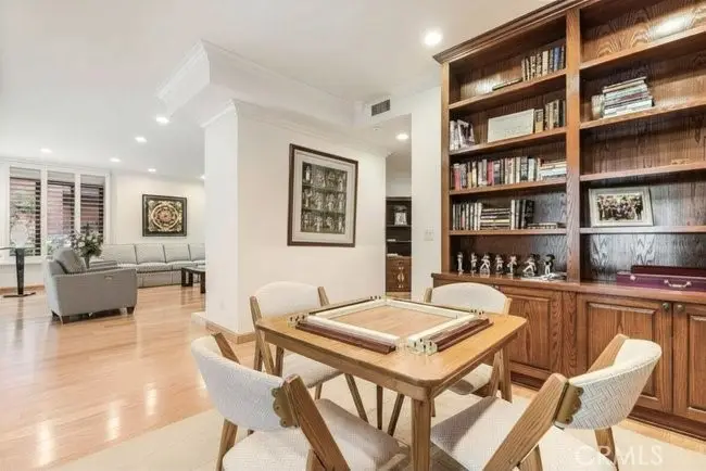 4765 Park Encino Lane #133, Encino, CA 91436 - #2