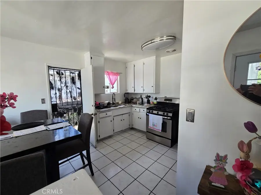 1275 Hardt, San Bernardino, CA 92408 - #2