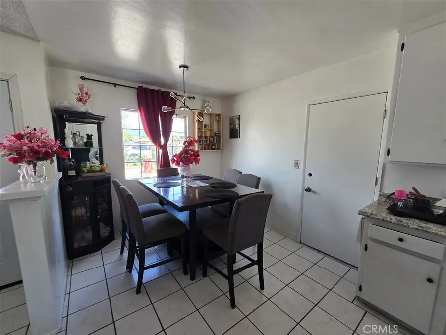 1275 Hardt, San Bernardino, CA 92408 - #3