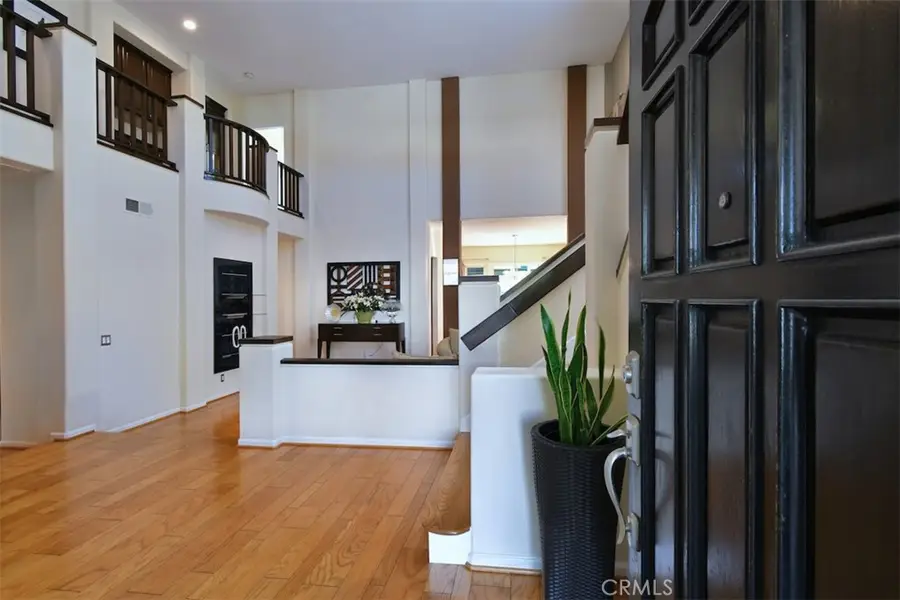 23224 Park Corniche, Calabasas, CA 91302 - #2