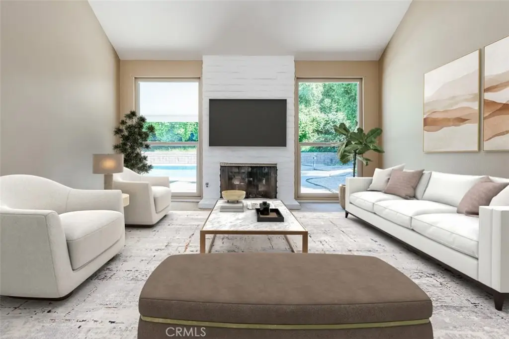 2936 Rollings, Thousand Oaks, CA 91360 - #1