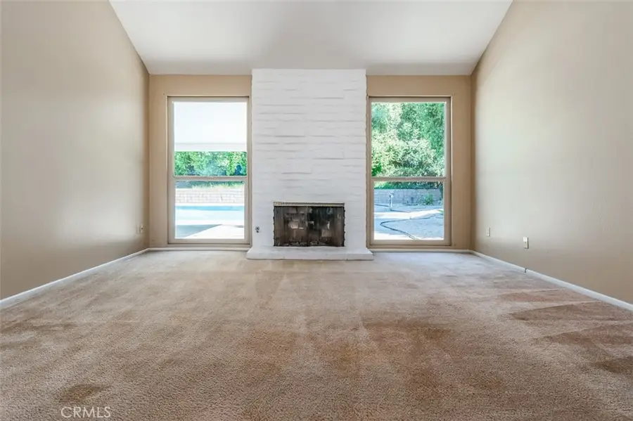 2936 Rollings, Thousand Oaks, CA 91360 - #2