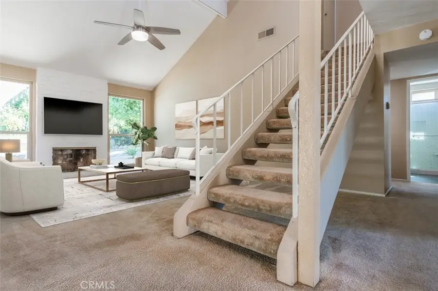 2936 Rollings, Thousand Oaks, CA 91360 - #3
