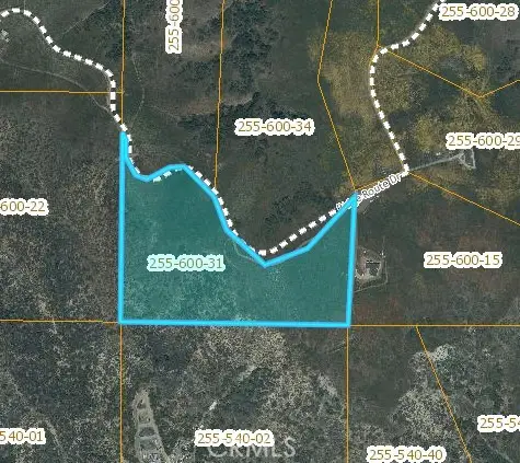 0 Ridge Route Dr., Lebec, CA 93243