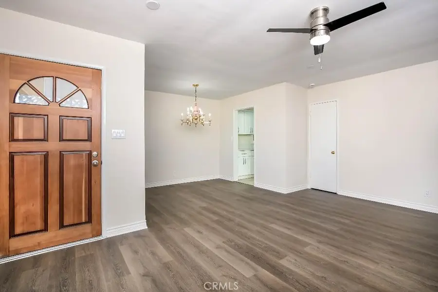 1720 Sweetbrier, Palmdale, CA 93550 - #3
