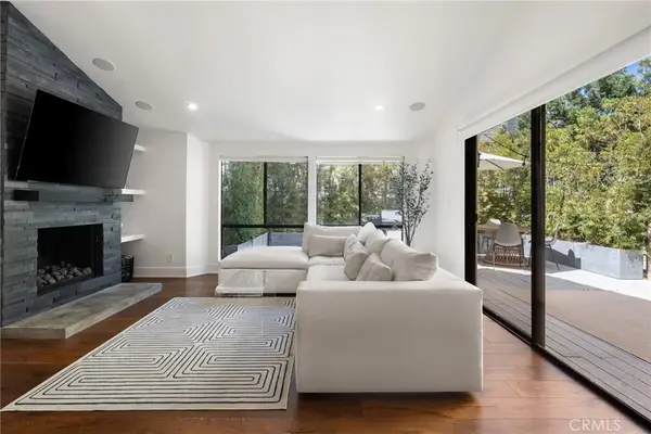 1176 S Westlake #F, Westlake Village, CA 91361