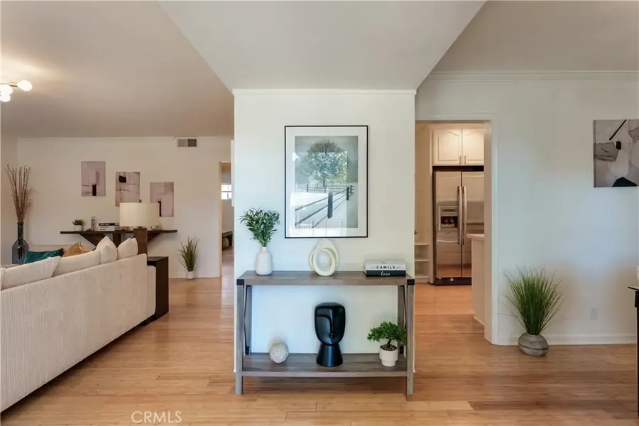 4312 Babcock #3, Studio City, CA 91604 - #2