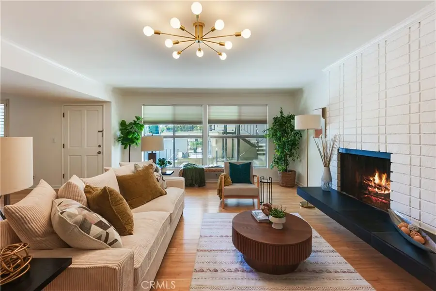 4312 Babcock #3, Studio City, CA 91604 - #3