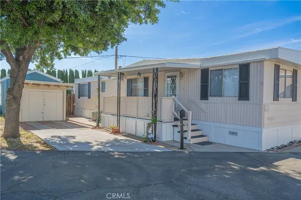 18204 Soledad Canyon Rd. #62, Canyon Country, CA 91387