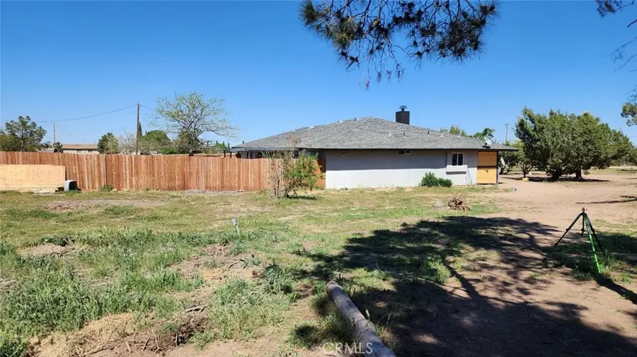 8170 Coyote, Oak Hills, CA 92344 - #3