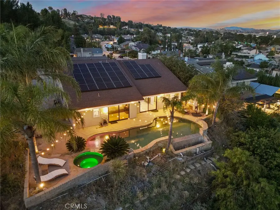 17346 Sarita Avenue, Canyon Country, CA 91387 - #2