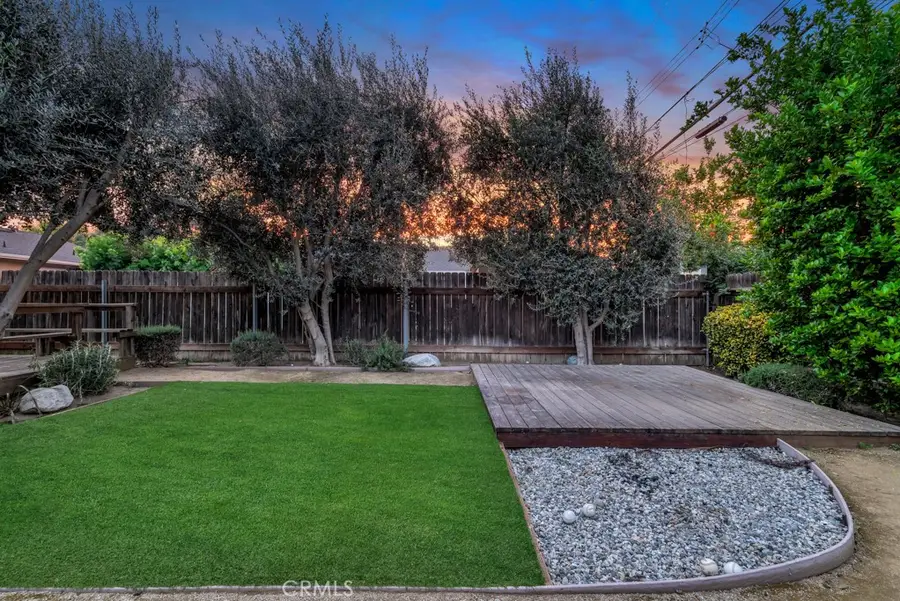 22529 Clarendon, Woodland Hills, CA 91367 - #2