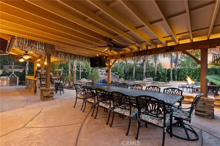 20344 Calhaven, Santa Clarita, CA 91390 - #3